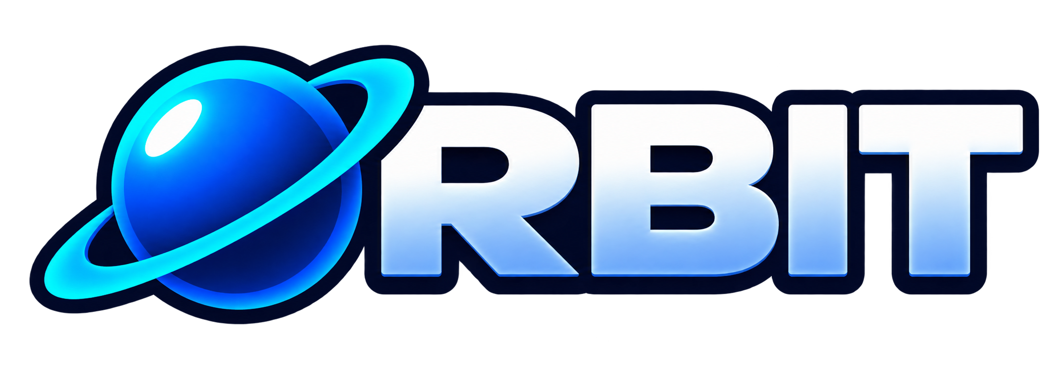 Orbit